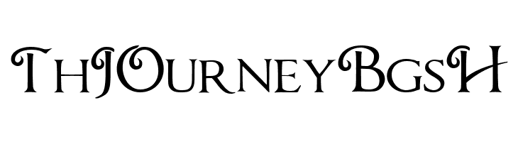 ChocolateBox  Free Fonts Download