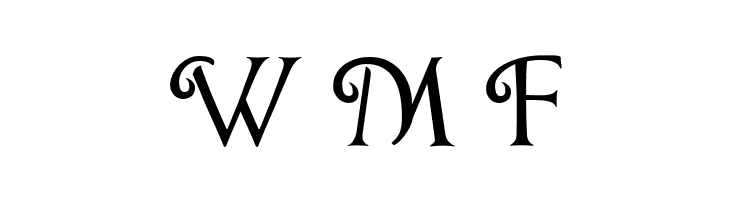 ChocolateBox  Free Fonts Download