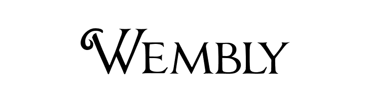 ChocolateBox  Free Fonts Download