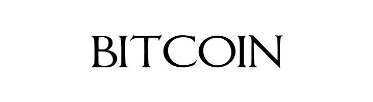 ChocolateBox  Free Fonts Download