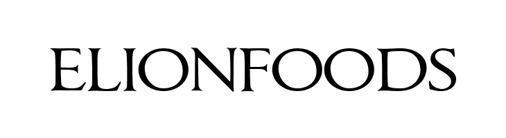 ChocolateBox  Free Fonts Download