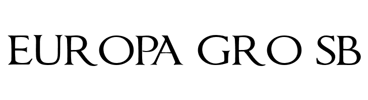 ChocolateBox  Free Fonts Download