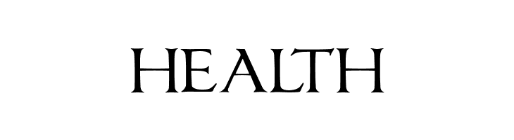 ChocolateBox  Free Fonts Download