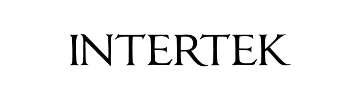 ChocolateBox  Free Fonts Download