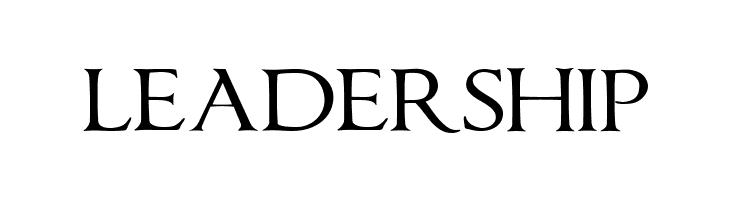 ChocolateBox  Free Fonts Download