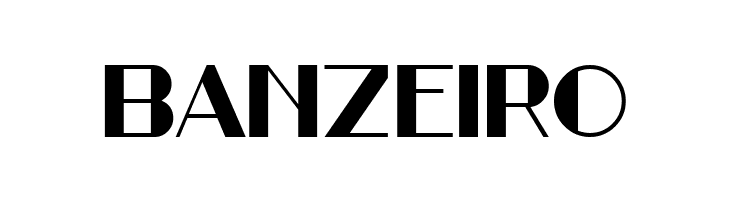 Retrospective Regular  Free Fonts Download