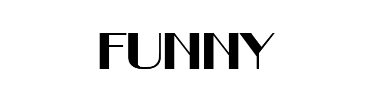 Retrospective Regular  Free Fonts Download