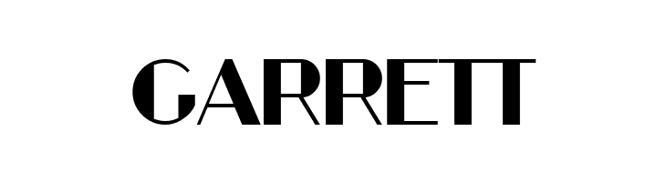 Retrospective Regular  Free Fonts Download