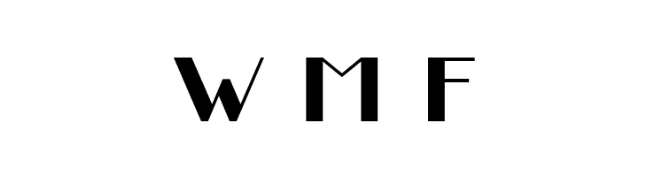 Retrospective Regular  Free Fonts Download