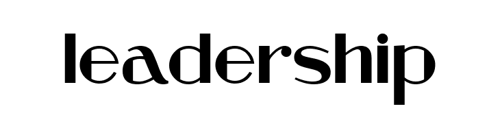 Retrospective Regular  Free Fonts Download