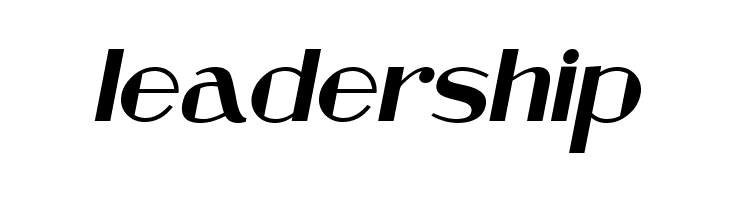 Retrospective Italic  Free Fonts Download