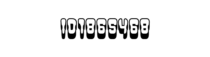 Groowing Regular  Free Fonts Download