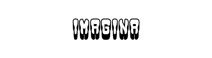 Groowing Regular  Free Fonts Download