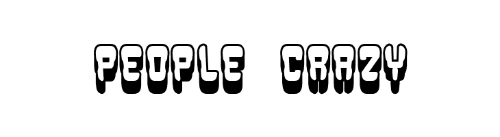Groowing Regular  Free Fonts Download