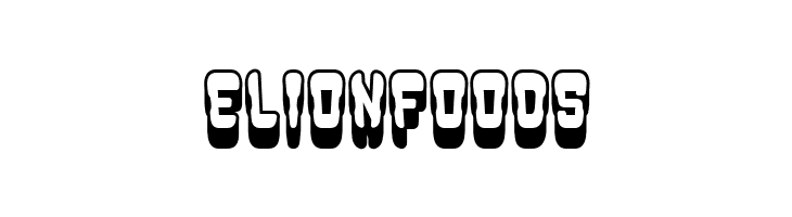 Groowing Regular  Free Fonts Download
