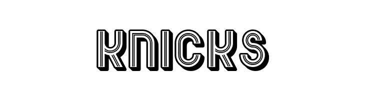 Pancake Extravagant Regular  Free Fonts Download