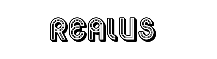 Pancake Extravagant Regular  Free Fonts Download