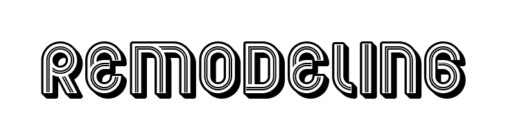 Pancake Extravagant Regular  Free Fonts Download