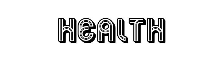 Pancake Extravagant Regular  Free Fonts Download