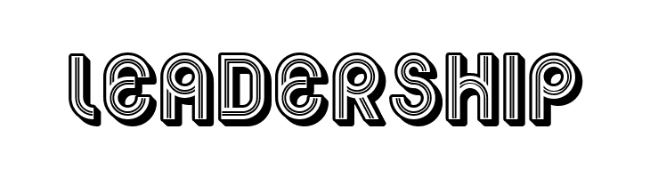 Pancake Extravagant Regular  Free Fonts Download