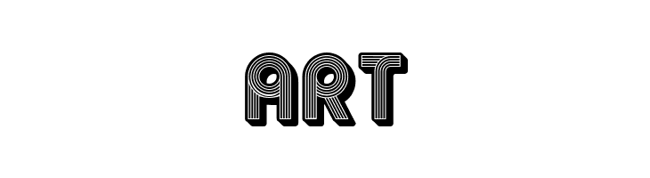 Pancake Regular  Free Fonts Download
