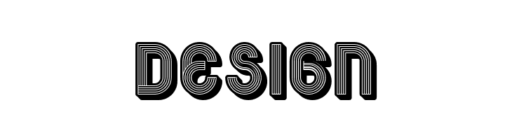 Pancake Regular  Free Fonts Download