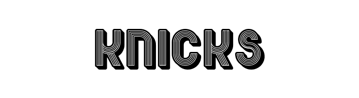 Pancake Regular  Free Fonts Download