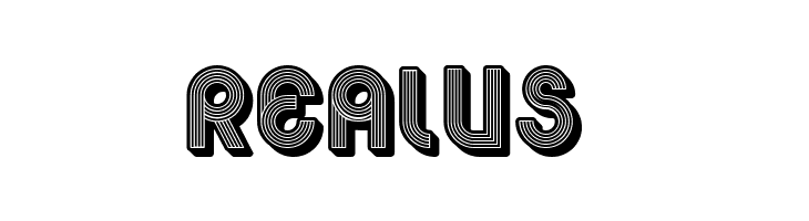 Pancake Regular  Free Fonts Download