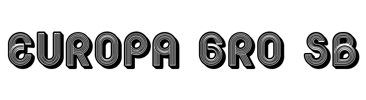 Pancake Regular  Free Fonts Download