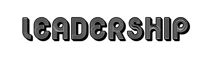 Pancake Regular  Free Fonts Download