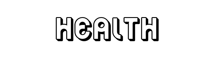 Pancake Hollow Regular  Free Fonts Download
