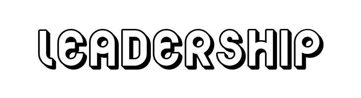 Pancake Hollow Regular  Free Fonts Download