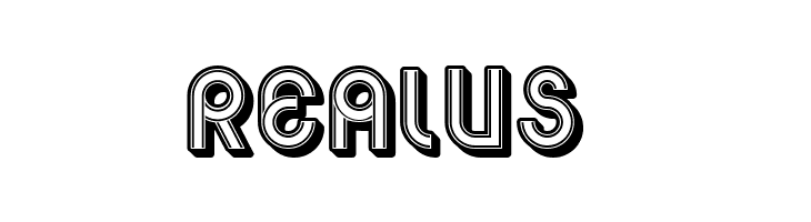 Pancake Extravagant Inverted Regular  Free Fonts Download