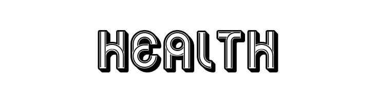 Pancake Extravagant Inverted Regular  Free Fonts Download