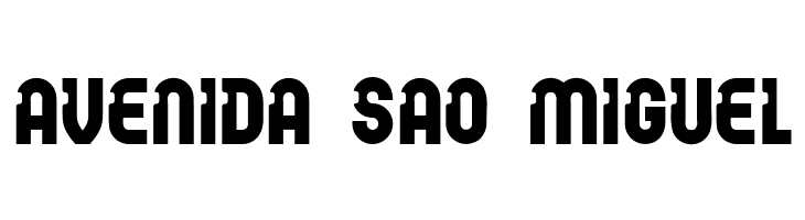 Password Book Regular  Free Fonts Download