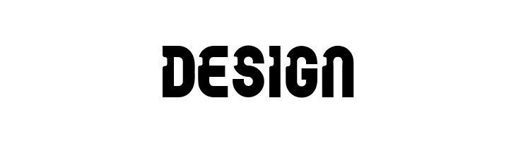 Password Book Regular  Free Fonts Download