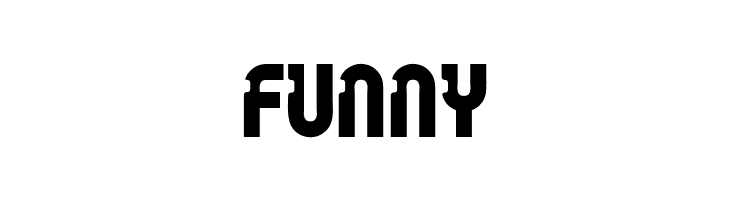 Password Book Regular  Free Fonts Download