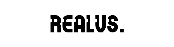 Password Book Regular  Free Fonts Download