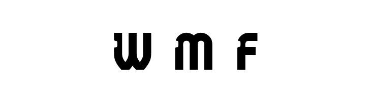 Password Book Regular  Free Fonts Download