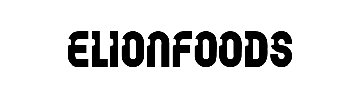 Password Book Regular  Free Fonts Download