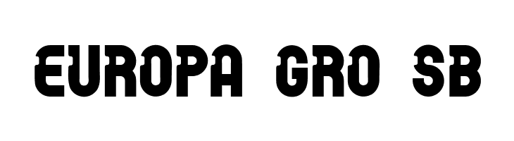 Password Book Regular  Free Fonts Download