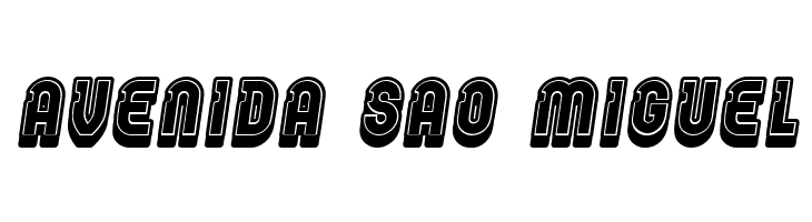 Password Filled Italic  Free Fonts Download