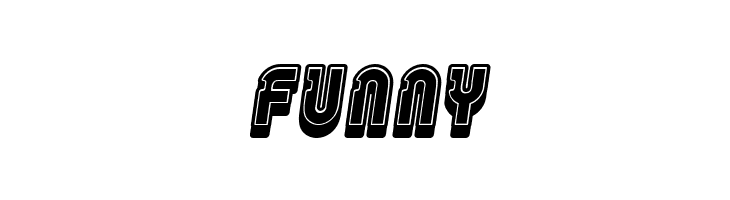 Password Filled Italic  Free Fonts Download