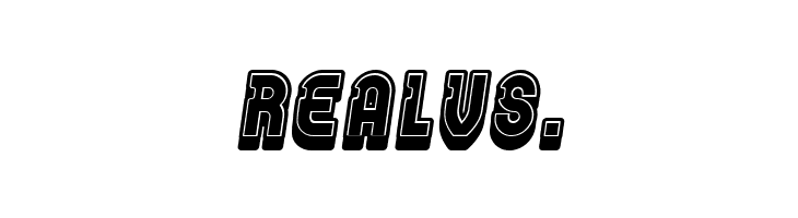 Password Filled Italic  Free Fonts Download