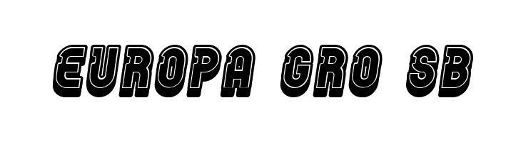 Password Filled Italic  Free Fonts Download