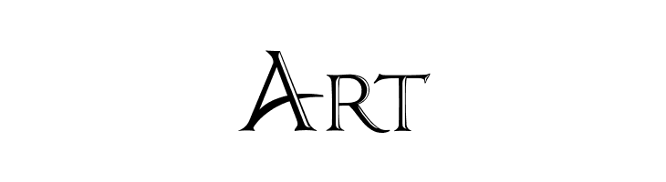 ChocolateBoxDecorative  Free Fonts Download