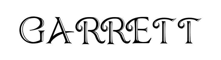 ChocolateBoxDecorative  Free Fonts Download