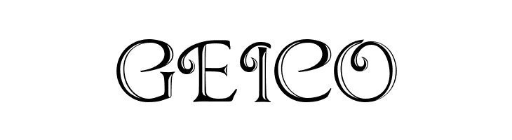 ChocolateBoxDecorative  Free Fonts Download