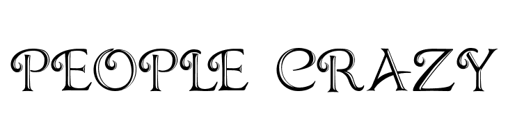 ChocolateBoxDecorative  Free Fonts Download