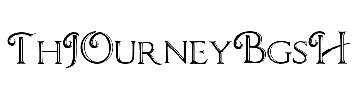 ChocolateBoxDecorative  Free Fonts Download